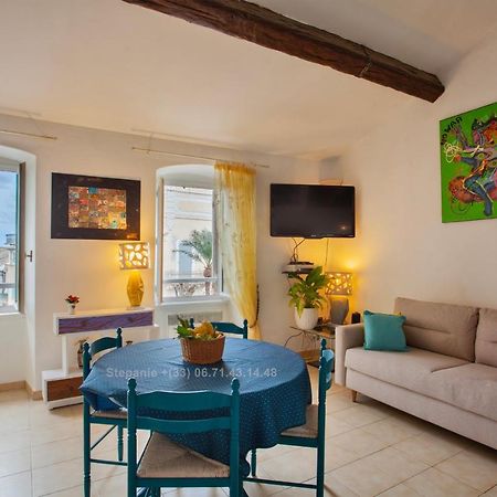 Casa Erbalunga Village Zewnętrze zdjęcie