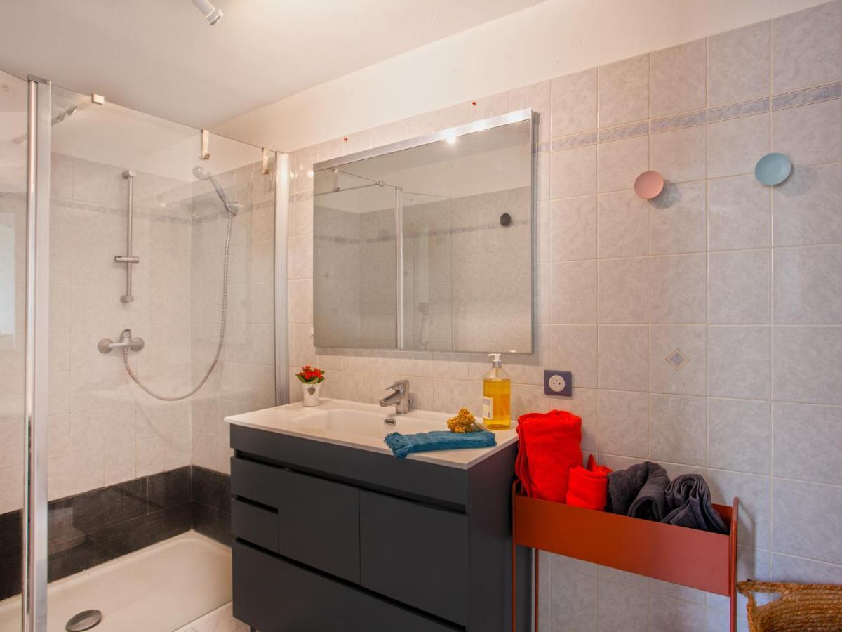 Casa Erbalunga Village Zewnętrze zdjęcie